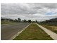 Lot 17, 25 Wild Street, Ararat VIC 3377