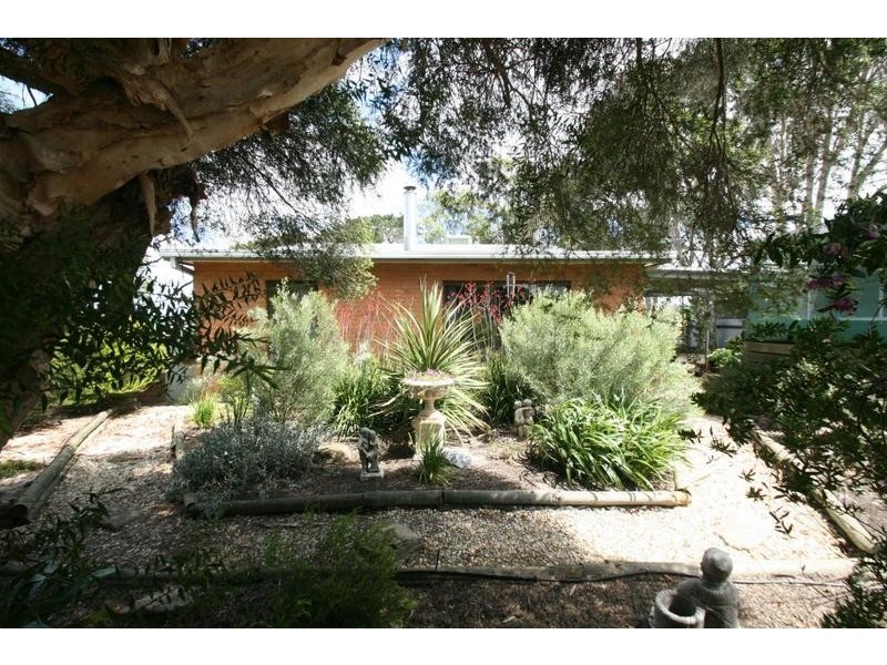 66 McLellan Street, Ararat VIC 3377