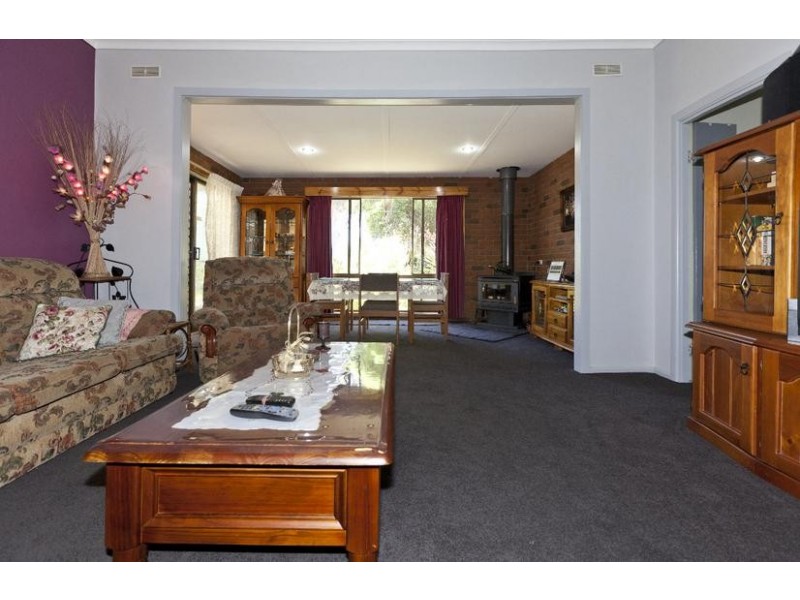 66 McLellan Street, Ararat VIC 3377