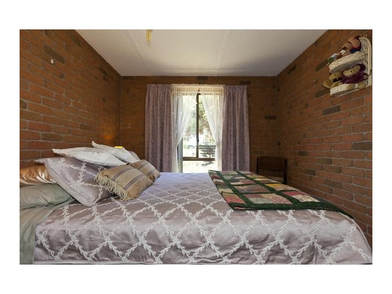 66 McLellan Street, Ararat VIC 3377