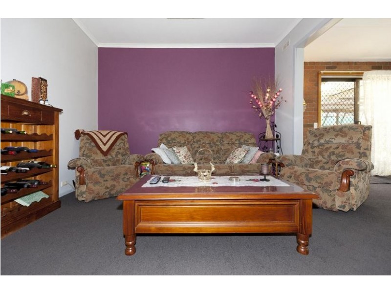 66 McLellan Street, Ararat VIC 3377