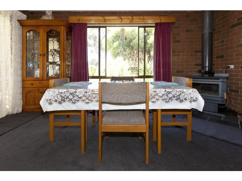 66 McLellan Street, Ararat VIC 3377