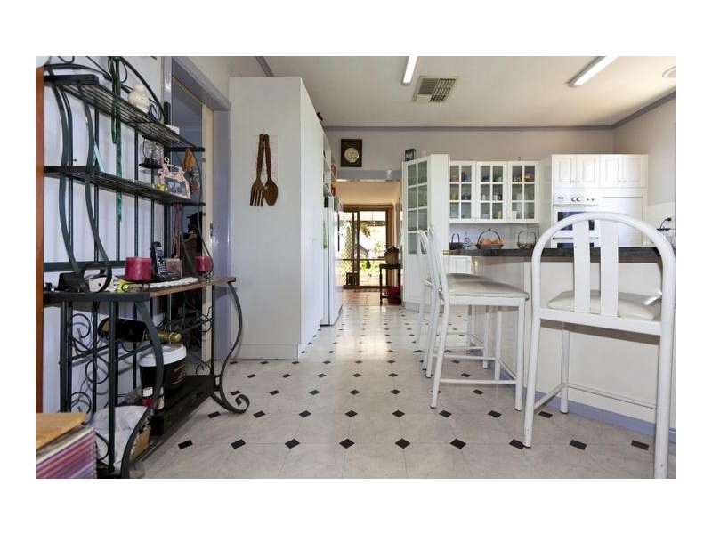 66 McLellan Street, Ararat VIC 3377