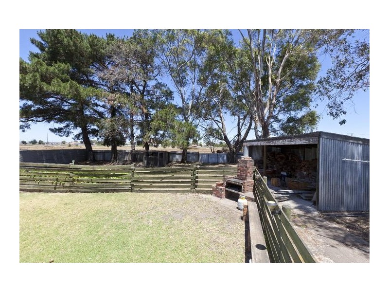 66 McLellan Street, Ararat VIC 3377