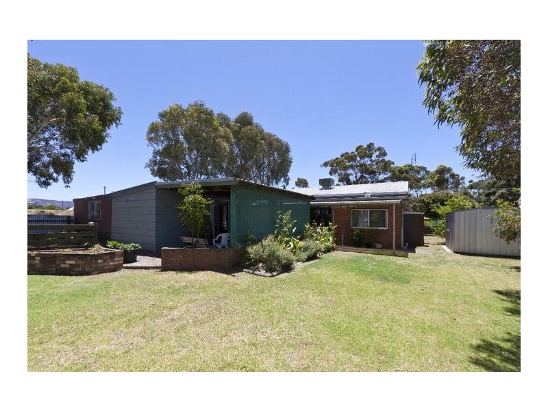 66 McLellan Street, Ararat VIC 3377