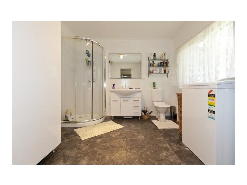 66 McLellan Street, Ararat VIC 3377