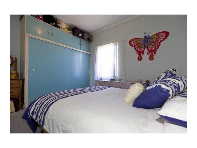 66 McLellan Street, Ararat VIC 3377