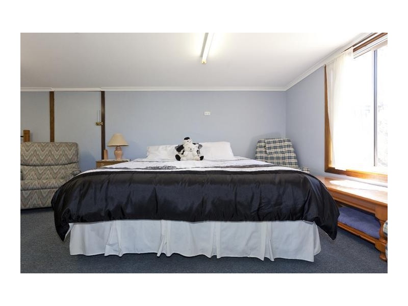 66 McLellan Street, Ararat VIC 3377