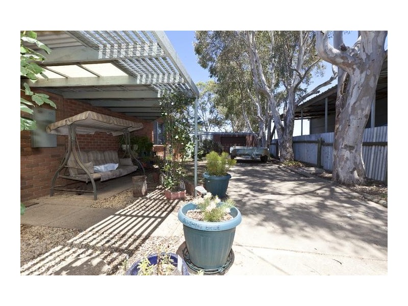 66 McLellan Street, Ararat VIC 3377