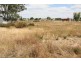 64 McLellan Street, Ararat VIC 3377