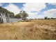 64 McLellan Street, Ararat VIC 3377