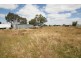 64 McLellan Street, Ararat VIC 3377