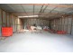 64 McLellan Street, Ararat VIC 3377