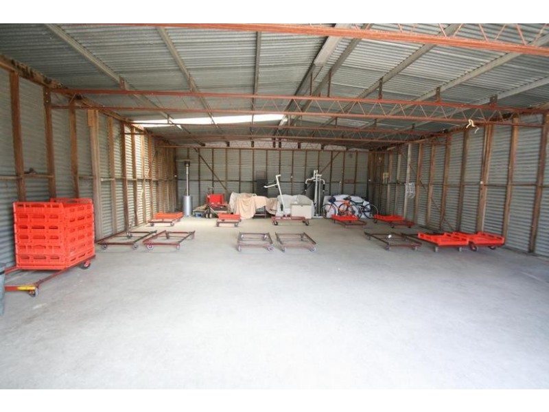 64 McLellan Street, Ararat VIC 3377