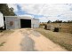 64 McLellan Street, Ararat VIC 3377