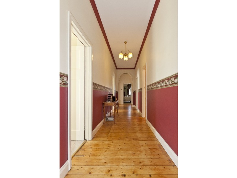 1 Barkly Street, Ararat VIC 3377