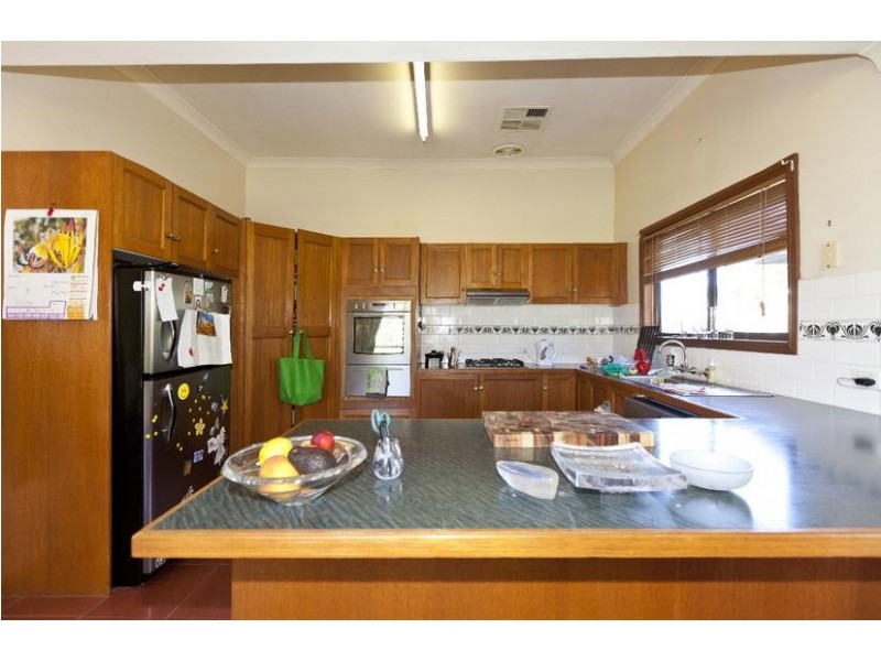 1 Barkly Street, Ararat VIC 3377