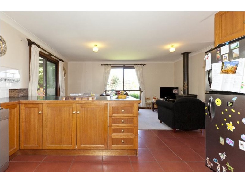 1 Barkly Street, Ararat VIC 3377