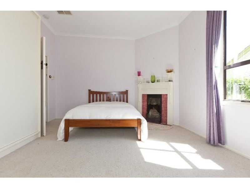 1 Barkly Street, Ararat VIC 3377