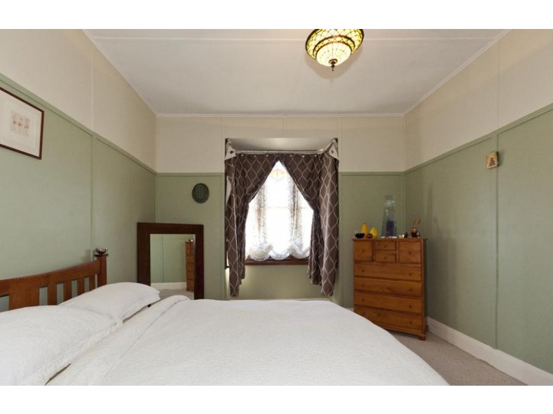 1 Barkly Street, Ararat VIC 3377