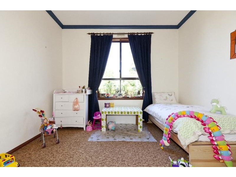 1 Barkly Street, Ararat VIC 3377