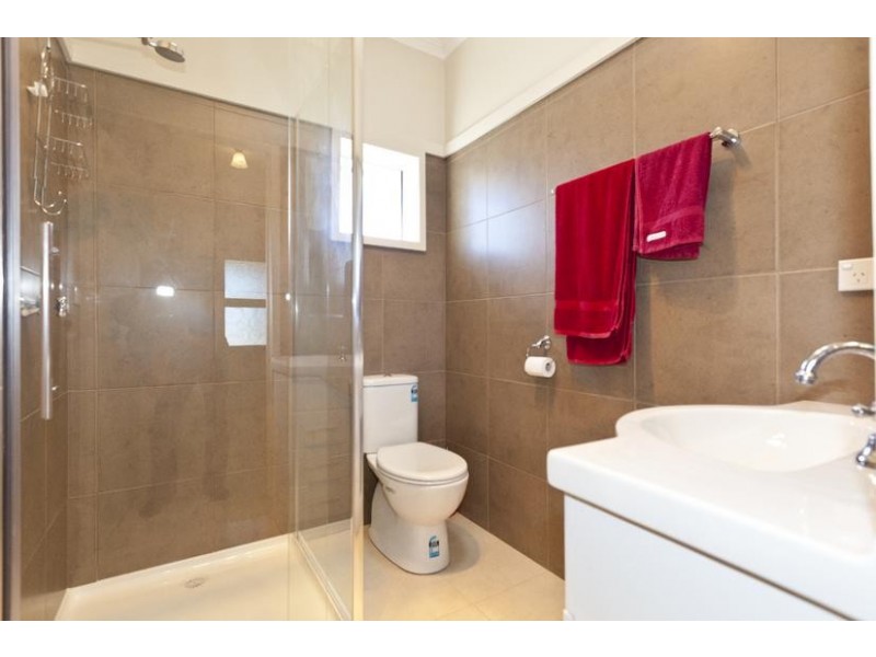 7 Webb Street, Ararat VIC 3377