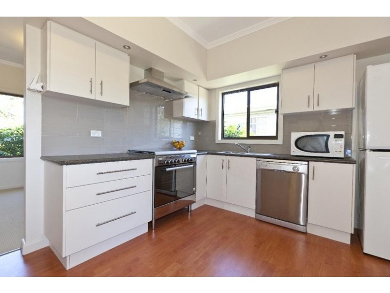 7 Webb Street, Ararat VIC 3377