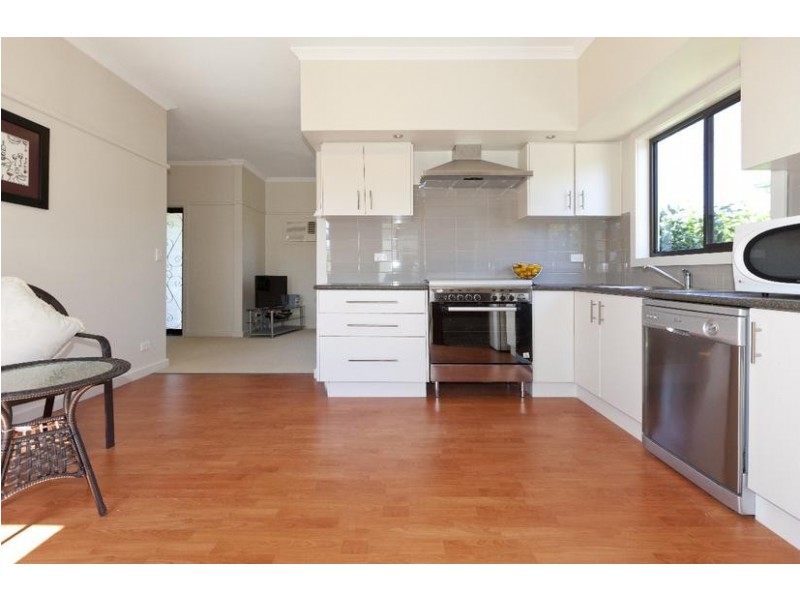 7 Webb Street, Ararat VIC 3377
