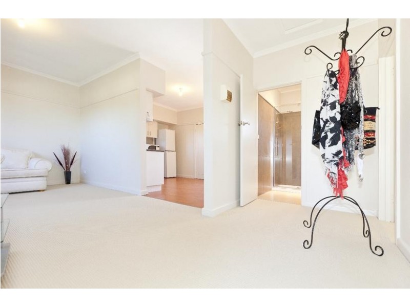 7 Webb Street, Ararat VIC 3377