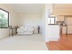 7 Webb Street, Ararat VIC 3377