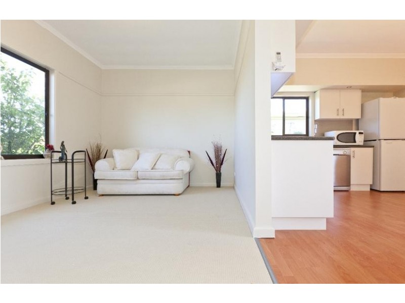 7 Webb Street, Ararat VIC 3377