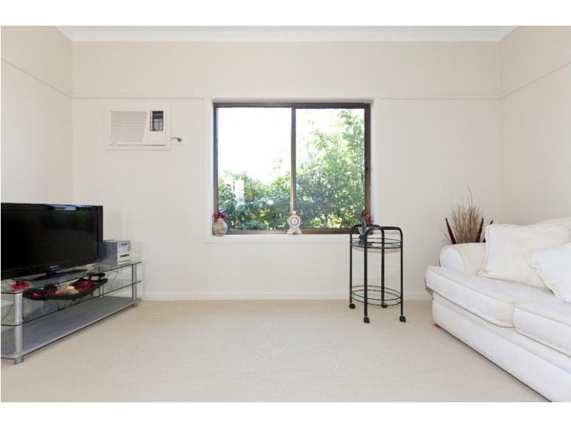 7 Webb Street, Ararat VIC 3377