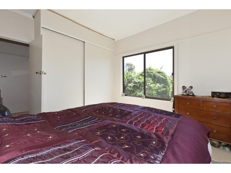 7 Webb Street, Ararat VIC 3377
