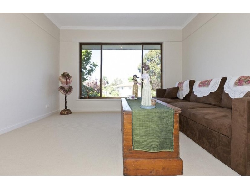 7 Webb Street, Ararat VIC 3377