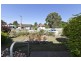 7 Webb Street, Ararat VIC 3377