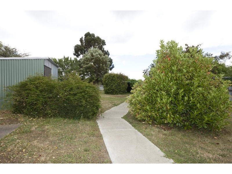 17 Flattely Street, Ararat VIC 3377