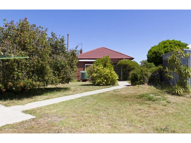 17 Flattely Street, Ararat VIC 3377
