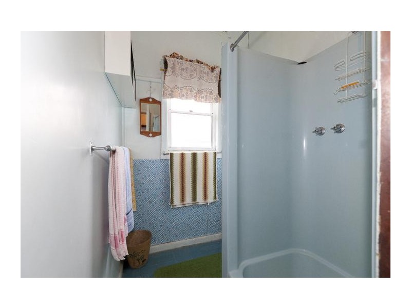 17 Flattely Street, Ararat VIC 3377