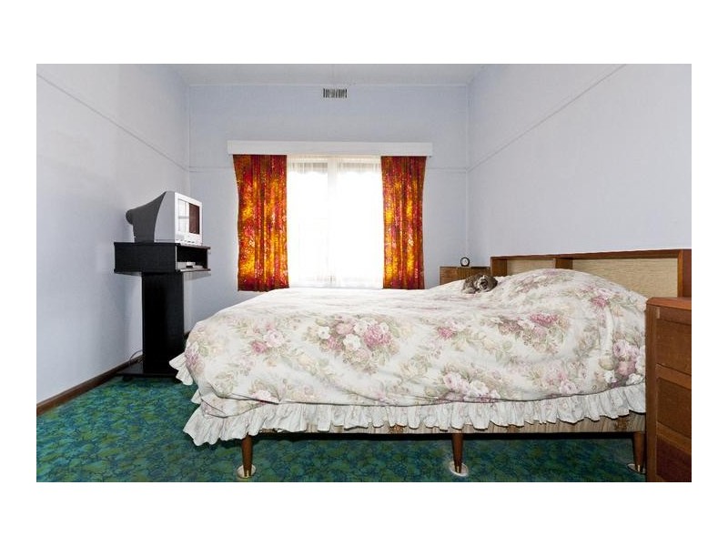 17 Flattely Street, Ararat VIC 3377