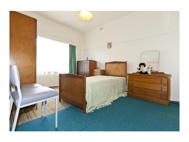 17 Flattely Street, Ararat VIC 3377