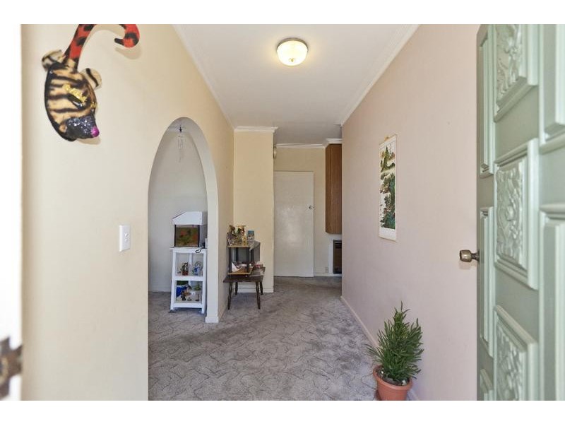 22 Hucker Street, Ararat VIC 3377