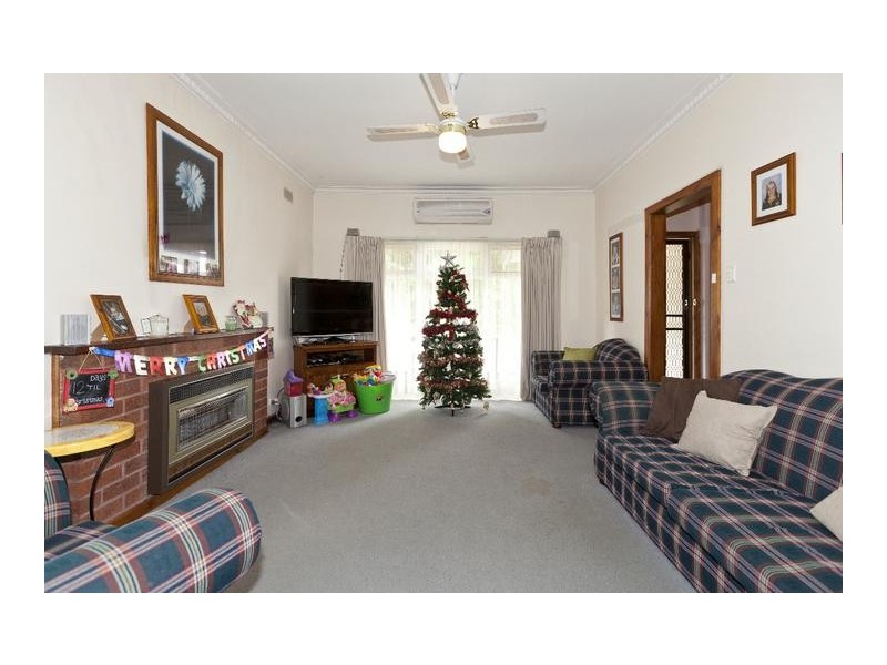 19 Speed Street, Ararat VIC 3377