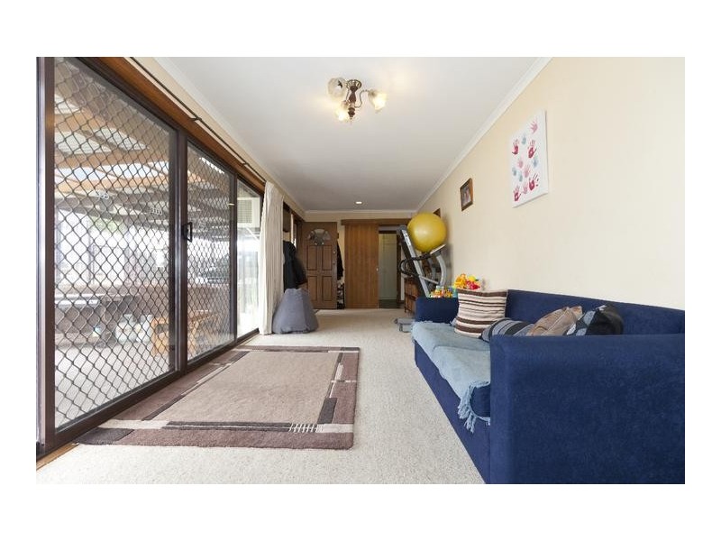 19 Speed Street, Ararat VIC 3377