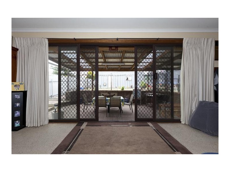 19 Speed Street, Ararat VIC 3377