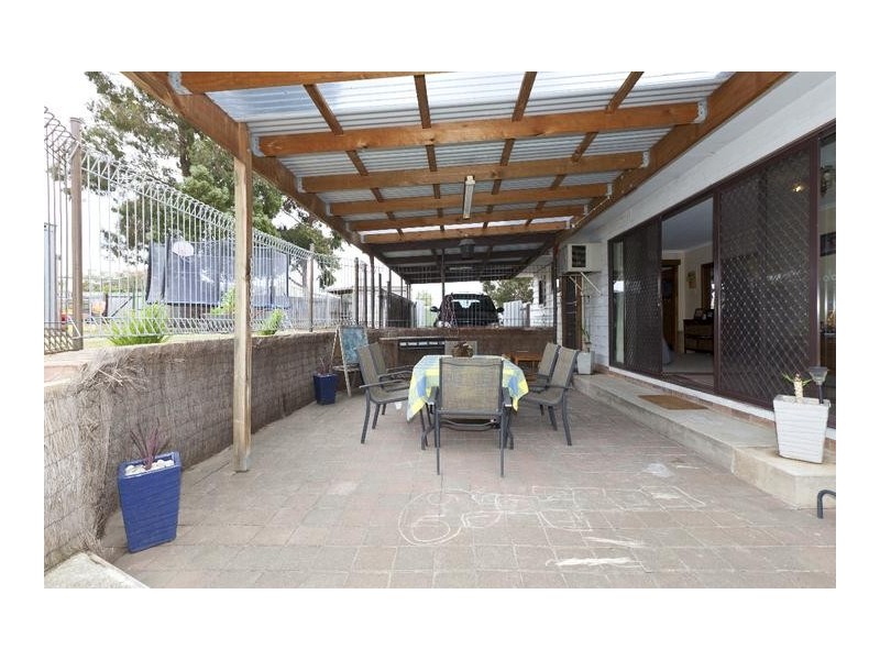 19 Speed Street, Ararat VIC 3377