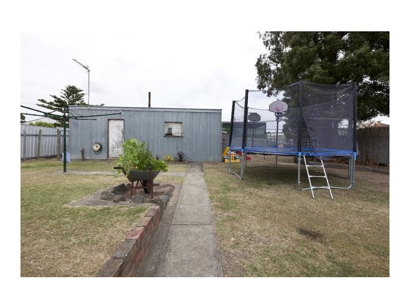 19 Speed Street, Ararat VIC 3377