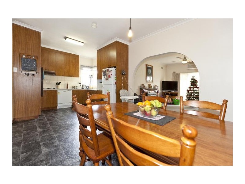 19 Speed Street, Ararat VIC 3377