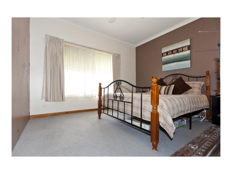 19 Speed Street, Ararat VIC 3377