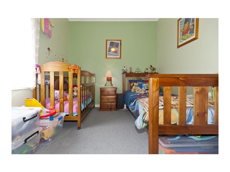 19 Speed Street, Ararat VIC 3377