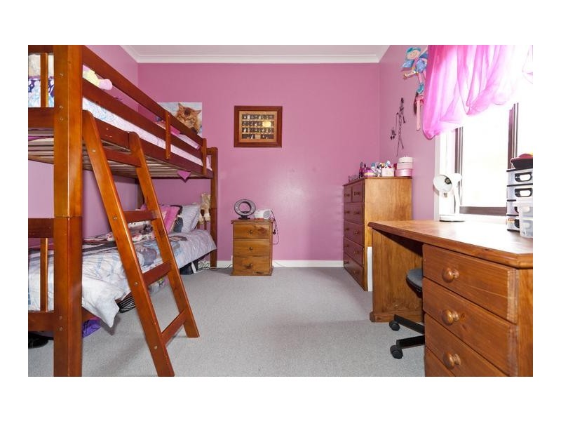 19 Speed Street, Ararat VIC 3377